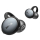 EarFun Clip czarne - 1600949 - zdjęcie 3